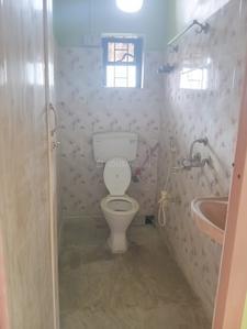 Image of 700 Sq.ft 2 BHK Apartment / Flat for sale in Kasba, Kolkata for Rs. 3500000
