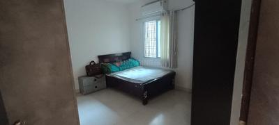 Bedroom Image of 1800 Sq.ft 3 BHK Independent House for rent in Manish Nagar Nagpur for Rs. 28000