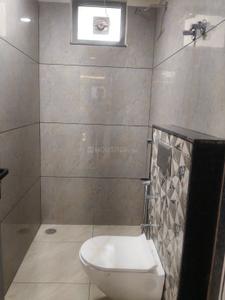 Image of 1433 Sq.ft 3 BHK Apartment / Flat for sale in RK The Veranda, Kanakpura, Jaipur for Rs. 6500000