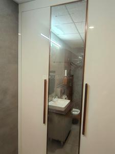 Image of 900 Sq.ft 2 BHK Builder Floor for sale in Kharar, Mohali for Rs. 3690000