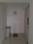 Vasana Hadmatia, Sargasan Bedroom 1