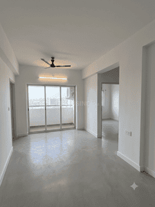 Image of 1040 Sq.ft 3 BHK Apartment / Flat for sale in Kalavakkam, Chennai for Rs. 4500000