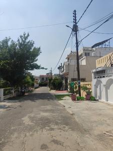 Image of 1800 Sq.ft 2 BHK Independent House for sale in Bangla Bazar, Lucknow for Rs. 17000000