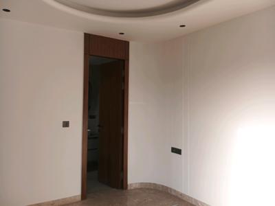Bedroom Image of 3240 Sq.ft 4 BHK Builder Floor for sale in Palam Vihar Gurgaon for Rs. 37900000