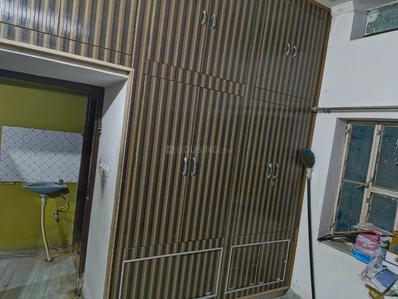 Bathroom Image of 1800 Sq.ft 2.5 BHK Builder Floor for rent in Tonk Road Jaipur for Rs. 15000