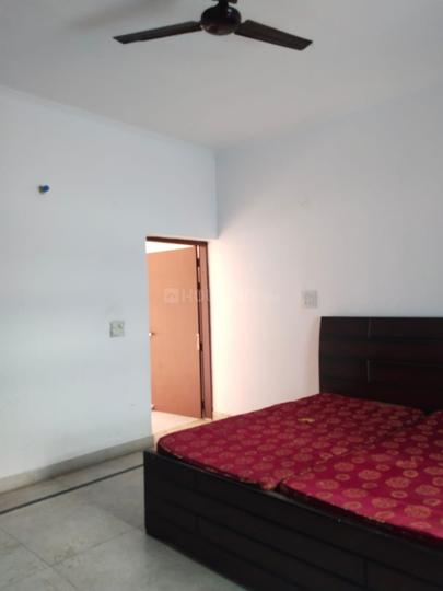 Sector 23 Bedroom 1