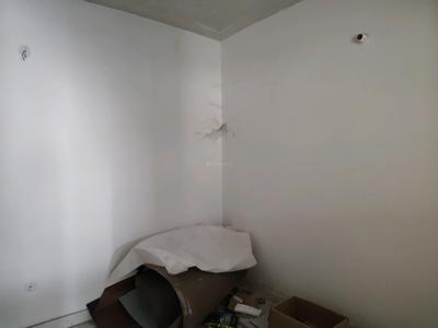 Bedroom Image of 1800 Sq.ft 3 BHK Villa for sale in Shri Aroma Villas, Noida Extension Greater Noida for Rs. 8870500