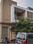 Highway Newyork City Villas More Images 1