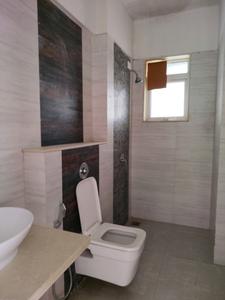 Bedroom Two Image of 1045 Sq.ft 2 BHK Apartment / Flat for sale in Amey Apartments, Andheri East Mumbai for Rs. 21700000