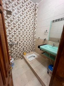 Image of 1750 Sq.ft 2 BHK Independent House for rent in Kamachha, Varanasi for Rs. 30100