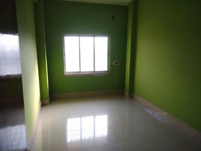 Hall Image of 1100 Sq.ft 2 BHK Apartment / Flat for sale in Sodepur Kolkata for Rs. 3200000