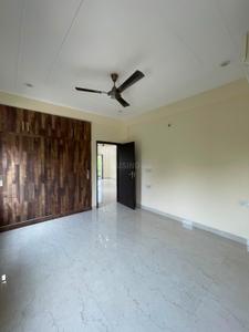 Hall Image of 1800 Sq.ft 2 BHK Builder Floor for rent in Sector 47 Gurgaon for Rs. 55000