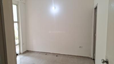 Living Room Image of 632 Sq.ft 2 BHK Apartment / Flat for rent in Pyramid Urban Homes 2, Sector 86 Gurgaon for Rs. 15000