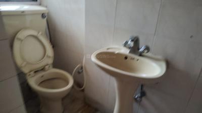 Image of 1600 Sq.ft 3 BHK Apartment / Flat for sale in Tollygunge, Kolkata for Rs. 16500000