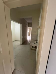 Image of 1300 Sq.ft 3 BHK Apartment / Flat for rent in Baner, Pune for Rs. 40000