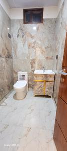 Image of 1500 Sq.ft 3 BHK Apartment / Flat for sale in Avenue 1, Sector 73, Noida for Rs. 5800000