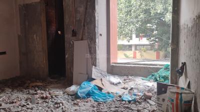 Bedroom Image of 3200 Sq.ft 6 BHK Duplex for sale in Mukherjee Nagar New Delhi for Rs. 30000000