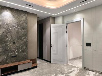 Bedroom Image of 2200 Sq.ft 4 BHK Builder Floor for sale in South City Floors 1, Sector 41 Gurgaon for Rs. 38000000