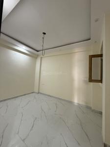Bedroom Image of 1150 Sq.ft 2 BHK Apartment / Flat for sale in Sector 73 Noida for Rs. 3900000