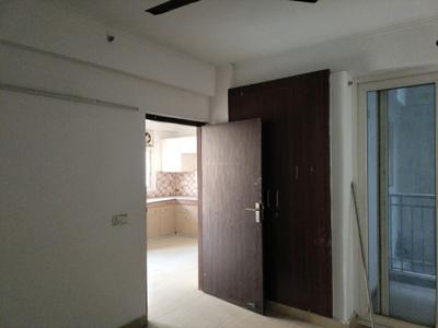 Bedroom Image of 1080 Sq.ft 2 BHK Apartment / Flat for sale in AFOWO Raksha Addela, Noida Extension Greater Noida for Rs. 7500000