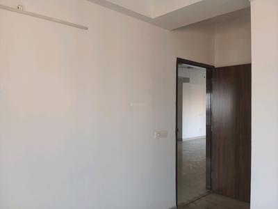 Bedroom Image of 3198 Sq.ft 4 BHK Apartment / Flat for sale in Adani M2K Oyster Grande, Sector 102 Gurgaon for Rs. 40600000