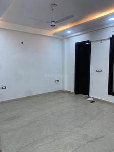 Hall Image of 2010 Sq.ft 4 BHK Builder Floor for sale in Vasundhara Ghaziabad for Rs. 23000000