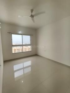Hall Image of 1050 Sq.ft 2 BHK Apartment / Flat for sale in Bramha Sky One, Undri Pune for Rs. 5750000