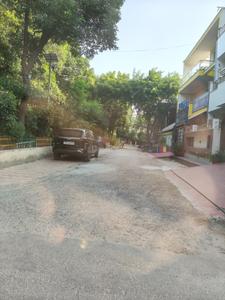 Image of 150 Sq.ft Residential Plot / Land for sale in Shastri Nagar, Ghaziabad for Rs. 23000000
