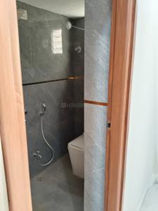 Image of 1150 Sq.ft 2 BHK Apartment / Flat for rent in Himayath Nagar, Hyderabad for Rs. 30000