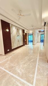Living Room Image of 2475 Sq.ft 4 BHK Builder Floor for sale in Sector 49 Gurgaon for Rs. 38000000