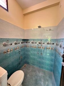 Image of 600 Sq.ft 2 BHK Villa for sale in PG Matrix, Potheri, Chennai for Rs. 4300000