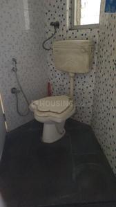 Image of 1500 Sq.ft 4 BHK Apartment / Flat for rent in Neelkanth Valley, Ghatkopar East, Mumbai for Rs. 150000