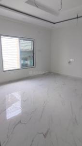 Bedroom Image of 1775 Sq.ft 4 BHK Apartment / Flat for sale in Manish Nagar Nagpur for Rs. 8499000