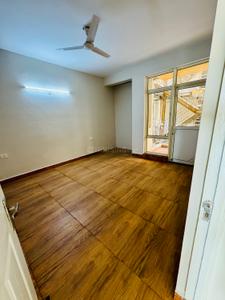 Bedroom Image of 1627 Sq.ft 3.5 BHK Builder Floor for rent in TDI Lake Grove City, Kundli Sonipat for Rs. 18000