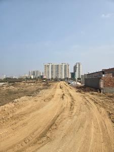 Dhankot Plot View 3