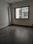Sakar Diamond 27 Bedroom 1