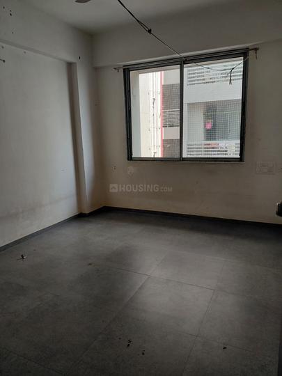 Sakar Diamond 27 Bedroom 1