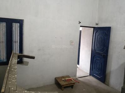Servant Room Image of 1134 Sq.ft 5 BHK Independent House for sale in Subedarganj Allahabad for Rs. 6000000