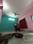 Hall Image of Paying Guest  in Barrackpore, Kolkata