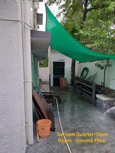 Image of 3300 Sq.ft 6 BHK Independent House for sale in KT Nagar, Nagpur for Rs. 30000000