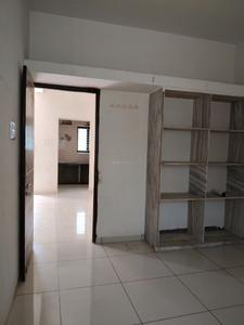 Bedroom Image of 2020 Sq.ft 4 BHK Independent House for sale in Suryam Flora, Nikol Ahmedabad for Rs. 32000000