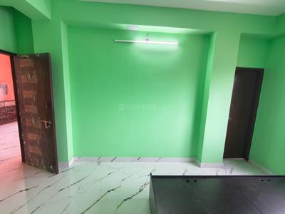 Bedroom Image of 810 Sq.ft 2 BHK Apartment / Flat for sale in Subhash Nagar Kolkata for Rs. 3200000