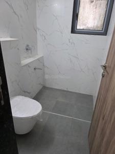 Image of 1500 Sq.ft 3 BHK Apartment / Flat for sale in Deccan Gymkhana, Pune for Rs. 31800000