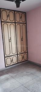 Bedroom Image of 882 Sq.ft 2 BHK Apartment / Flat for sale in Ashiana Ashiana Enclave Heights, Mango Jamshedpur for Rs. 4200000