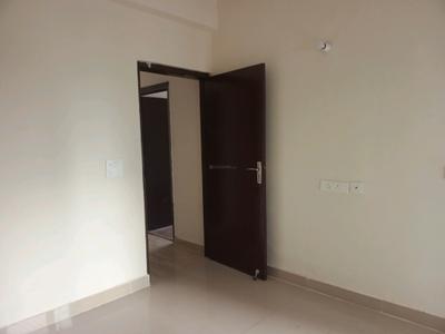 Bedroom Image of 1185 Sq.ft 3 BHK Apartment / Flat for sale in NBCC Tropical Garden, Noida Extension Greater Noida for Rs. 8621000