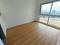 Aurum Q Islands R5 Bedroom 1
