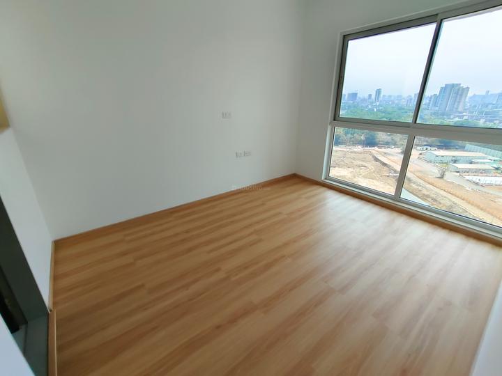 Aurum Q Islands R5 Bedroom 1