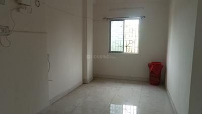 Living Room Image of 1136 Sq.ft 3 BHK Apartment / Flat for sale in New Barrakpur Kolkata for Rs. 2900000