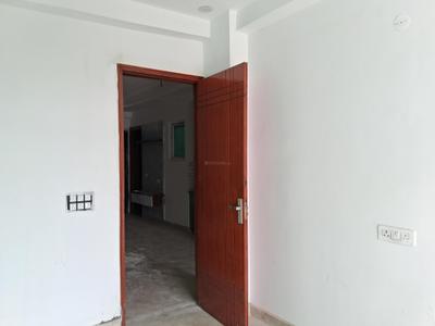 Bedroom Image of 1050 Sq.ft 2 BHK Apartment / Flat for sale in Sector 73 Noida for Rs. 3900000
