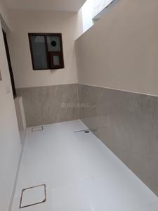 Balcony Image of 1800 Sq.ft 4 BHK Independent House for sale in Dhakoli Zirakpur for Rs. 25000000